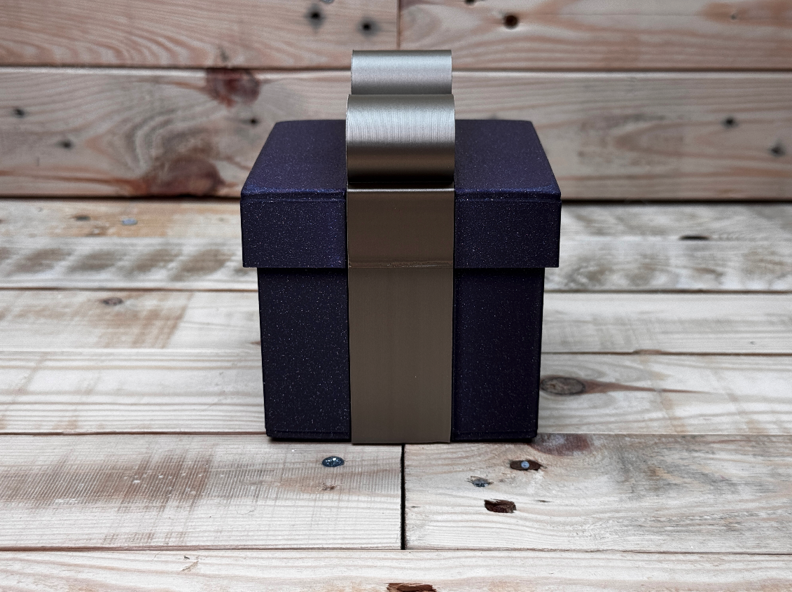 Large Gift Box